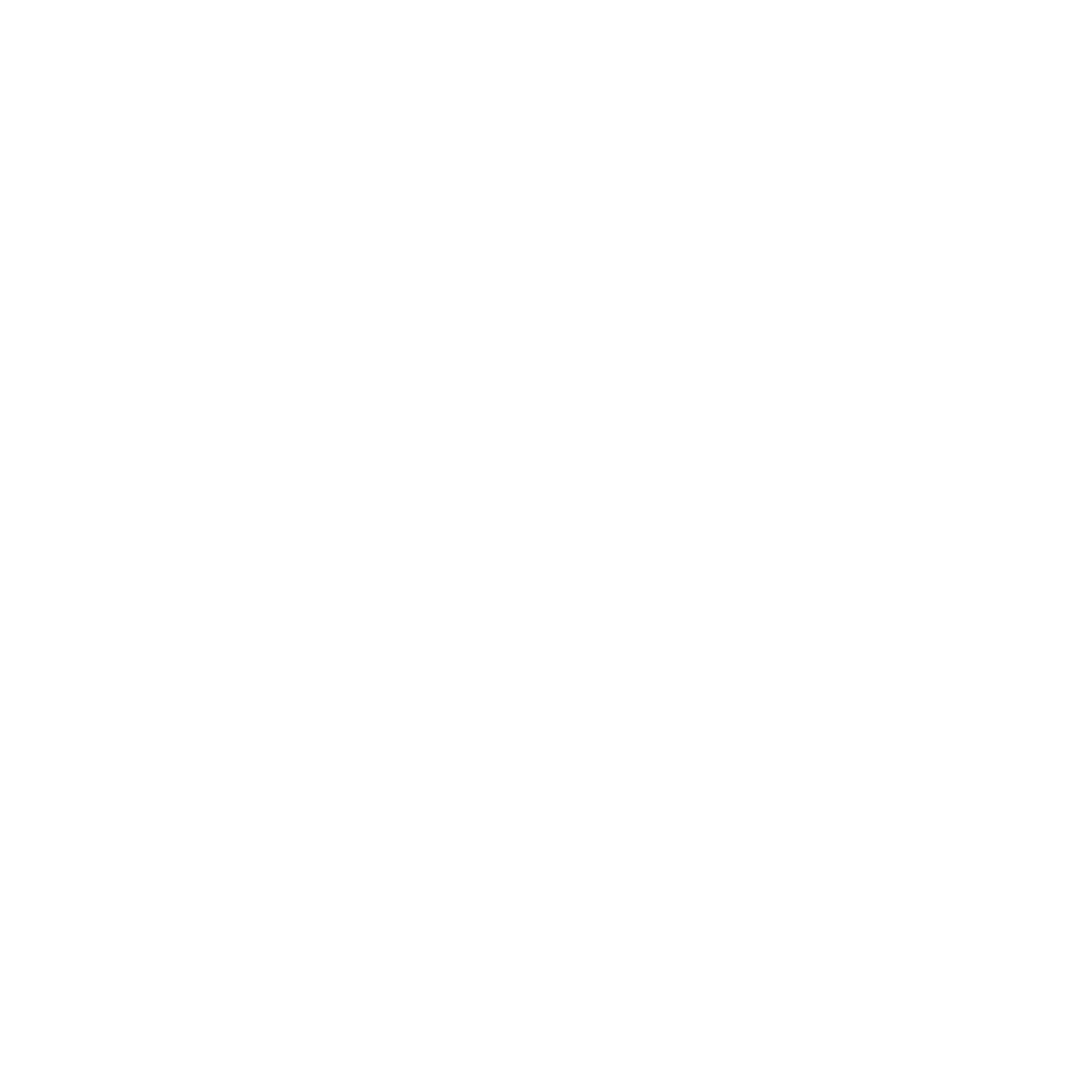 Morinda